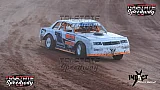 July 5th, 2025 - 54th Annual Firecracker Spectacular