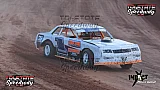 July 5th, 2025 - 54th Annual Firecracker Spectacular