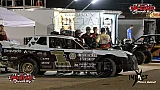 October 16th, 2025 - 46th Annual Spooker Honoring Cecil Harlan - Night 2