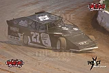 August 1st, 2026 - USRA Weekly Racing