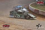 August 1st, 2026 - USRA Weekly Racing