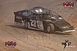 August 1st, 2026 - USRA Weekly Racing