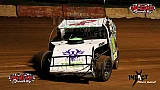 October 16th, 2025 - 46th Annual Spooker Honoring Cecil Harlan - Night 2