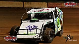 October 16th, 2025 - 46th Annual Spooker Honoring Cecil Harlan - Night 2
