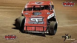 October 16th, 2025 - 46th Annual Spooker Honoring Cecil Harlan - Night 2