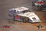 August 1st, 2026 - USRA Weekly Racing