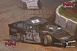 August 1st, 2026 - USRA Weekly Racing