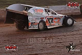 August 1st, 2026 - USRA Weekly Racing