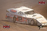 August 1st, 2026 - USRA Weekly Racing