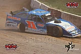 August 1st, 2026 - USRA Weekly Racing