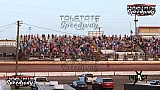 July 5th, 2025 - 54th Annual Firecracker Spectacular