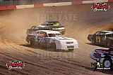 August 1st, 2026 - USRA Weekly Racing