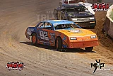 August 1st, 2026 - USRA Weekly Racing