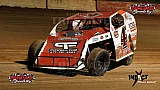 October 16th, 2025 - 46th Annual Spooker Honoring Cecil Harlan - Night 2