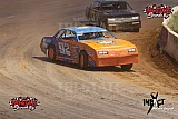 August 1st, 2026 - USRA Weekly Racing