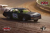 August 1st, 2026 - USRA Weekly Racing