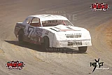 August 1st, 2026 - USRA Weekly Racing