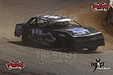 August 1st, 2026 - USRA Weekly Racing