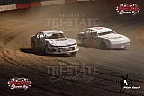 August 1st, 2026 - USRA Weekly Racing