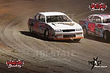 August 1st, 2026 - USRA Weekly Racing