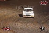 August 1st, 2026 - USRA Weekly Racing