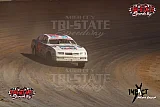 August 1st, 2026 - USRA Weekly Racing