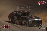 August 1st, 2026 - USRA Weekly Racing