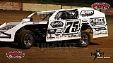 October 16th, 2025 - 46th Annual Spooker Honoring Cecil Harlan - Night 2