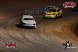 August 1st, 2026 - USRA Weekly Racing