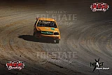 August 1st, 2026 - USRA Weekly Racing