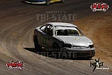 August 1st, 2026 - USRA Weekly Racing