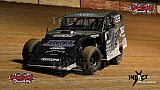 October 16th, 2025 - 46th Annual Spooker Honoring Cecil Harlan - Night 2