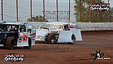 July 5th, 2025 - 54th Annual Firecracker Spectacular