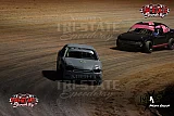 August 1st, 2026 - USRA Weekly Racing
