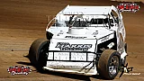 October 16th, 2025 - 46th Annual Spooker Honoring Cecil Harlan - Night 2