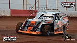 July 5th, 2025 - 54th Annual Firecracker Spectacular