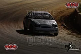 August 1st, 2026 - USRA Weekly Racing