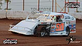 July 5th, 2025 - 54th Annual Firecracker Spectacular