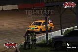 August 1st, 2026 - USRA Weekly Racing