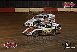 August 1st, 2026 - USRA Weekly Racing
