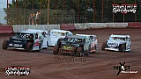July 5th, 2025 - 54th Annual Firecracker Spectacular