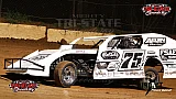 October 16th, 2025 - 46th Annual Spooker Honoring Cecil Harlan - Night 2