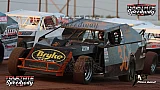 July 5th, 2025 - 54th Annual Firecracker Spectacular