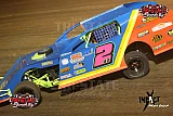 August 1st, 2026 - USRA Weekly Racing