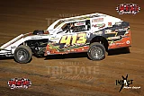 August 1st, 2026 - USRA Weekly Racing
