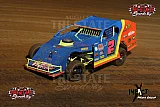 August 1st, 2026 - USRA Weekly Racing