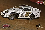 August 1st, 2026 - USRA Weekly Racing