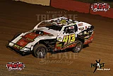 August 1st, 2026 - USRA Weekly Racing