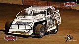October 16th, 2025 - 46th Annual Spooker Honoring Cecil Harlan - Night 2
