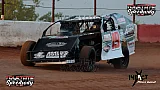 July 5th, 2025 - 54th Annual Firecracker Spectacular